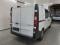 preview Renault Trafic #3