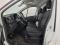 preview Renault Trafic #4