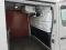 preview Renault Trafic #5