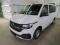 preview Volkswagen T5 Transporter #0