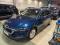 preview Skoda Octavia #0