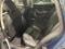 preview Skoda Octavia #2