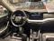 preview Skoda Octavia #4