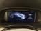 preview Skoda Octavia #5