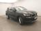 preview Volvo XC40 #2