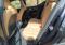 preview Volvo XC40 #5
