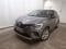 preview Renault Captur #3