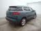 preview Citroen C5 Aircross #4