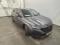preview Peugeot 308 #1