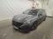 preview Peugeot 308 #3