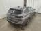 preview Peugeot 308 #4