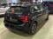 preview Volkswagen Polo #1