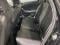 preview Volkswagen Polo #2
