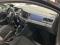 preview Volkswagen Polo #4