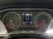 preview Volkswagen Polo #5
