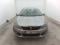 preview Peugeot 308 #0