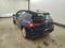 preview Volkswagen Golf #2