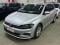 preview Volkswagen Polo #0