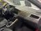 preview Volkswagen Polo #4