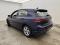 preview Volkswagen Golf #2