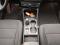 preview Volvo XC40 #5