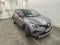 preview Renault Captur #1