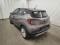 preview Renault Captur #3