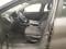 preview Renault Captur #5