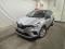 preview Renault Captur #2
