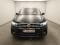 preview Volkswagen Tiguan #0
