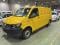 preview Volkswagen T5 Transporter #0