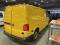 preview Volkswagen T5 Transporter #1