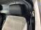 preview Volkswagen T5 Transporter #2