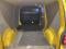 preview Volkswagen T5 Transporter #3