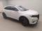 preview DS Automobiles DS7 Crossback #1