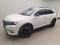 preview DS Automobiles DS7 Crossback #2