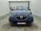 preview Renault Megane #0