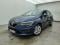 preview Renault Megane #2