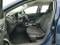 preview Renault Megane #5