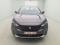 preview Peugeot 5008 #0