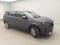 preview Peugeot 5008 #1