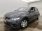 preview Volkswagen Polo #2
