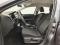 preview Volkswagen Polo #5
