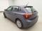 preview Volkswagen Polo #2