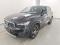 preview Volvo XC40 #0