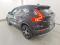 preview Volvo XC40 #2