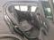 preview Volvo XC40 #5