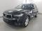 preview Volvo XC40 #0