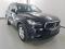 preview Volvo XC40 #1