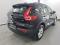 preview Volvo XC40 #3